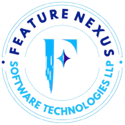 Feature Nexus