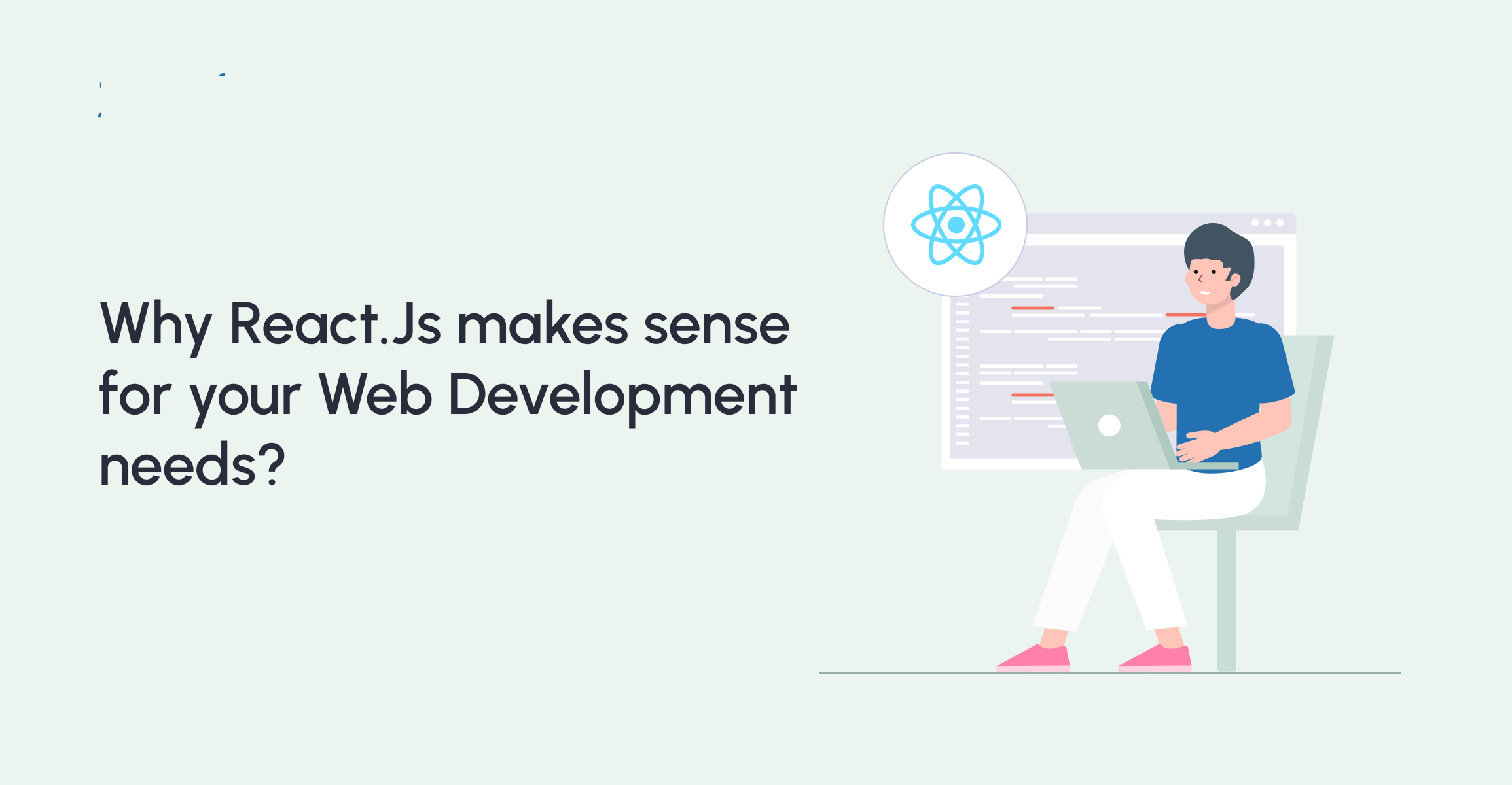 web_development_reactjs